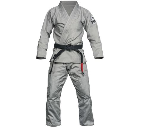 lightweight gis|lightest bjj gi.